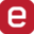 e-boks.com-logo