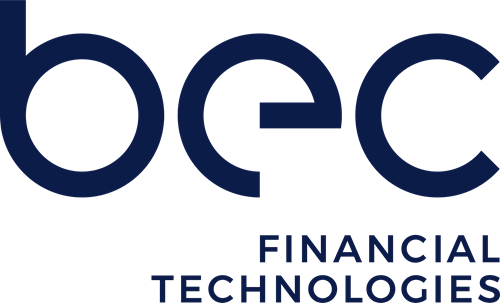 Bec Financial Technologies Logo 