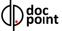 Docpoint Logo 