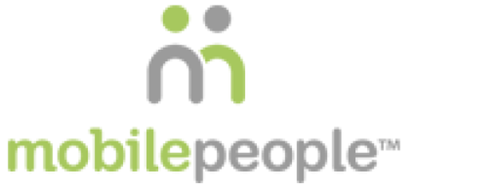 mobilepeople logo