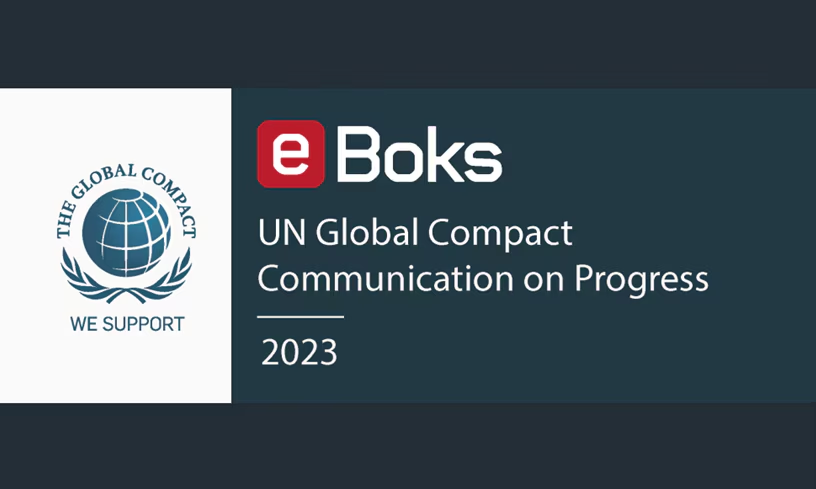 Unglobalcompact